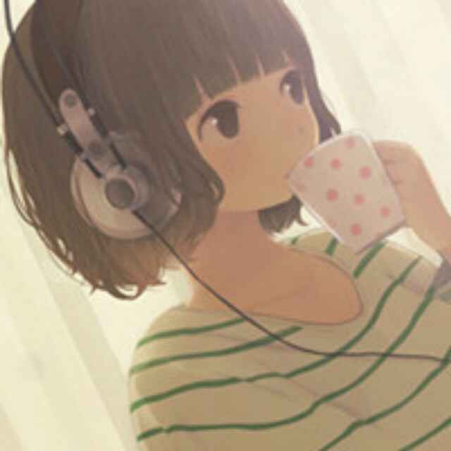 你好陌生人_k9ur