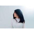 嗯Zzzz曾大宝呀呀呀