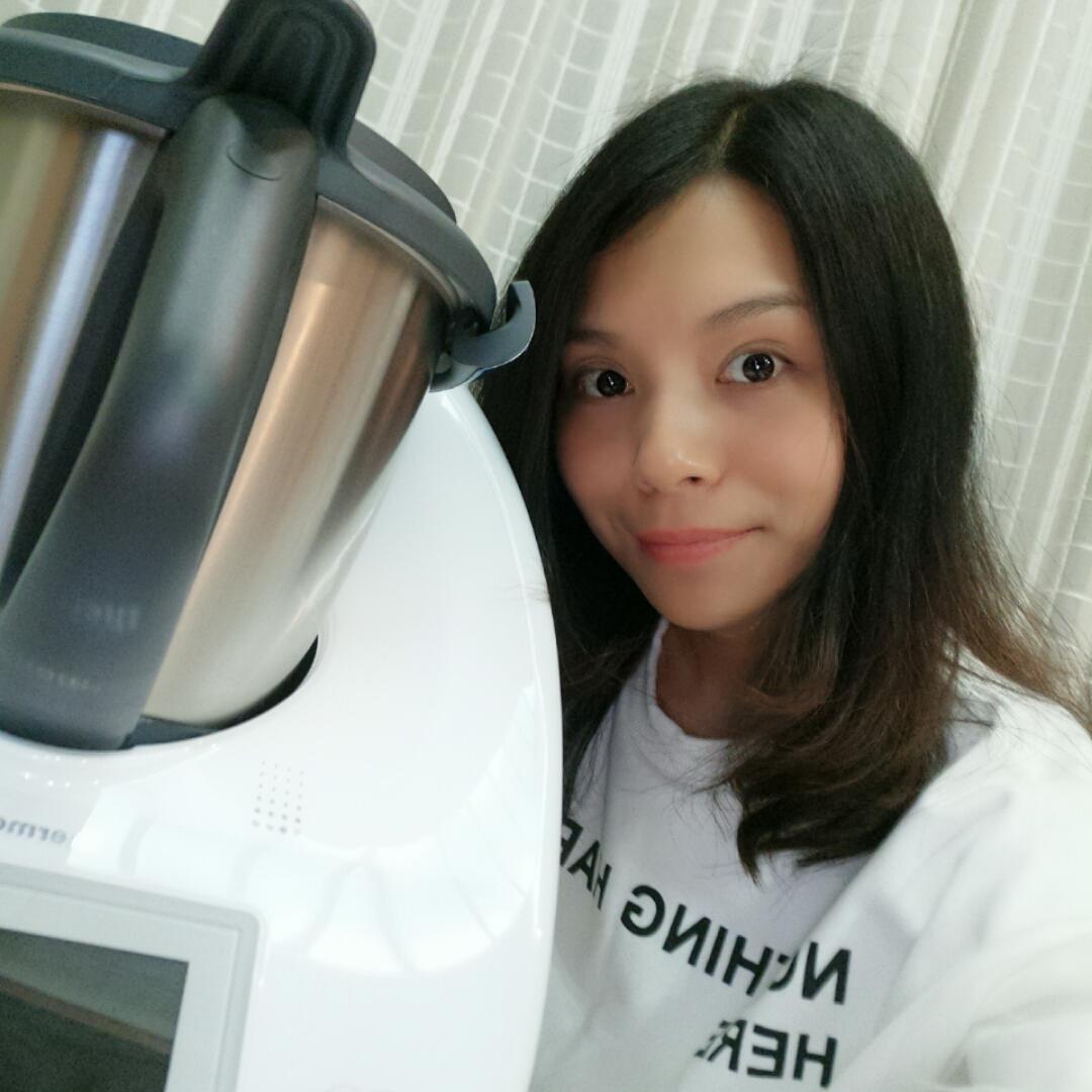 兰妹儿啊