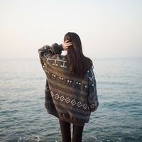 手机用户1688_awyj