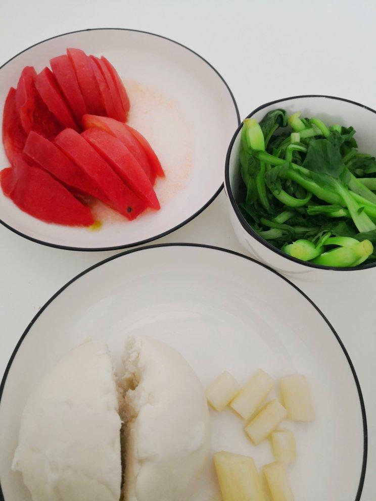 减脂餐