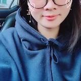 心瑤