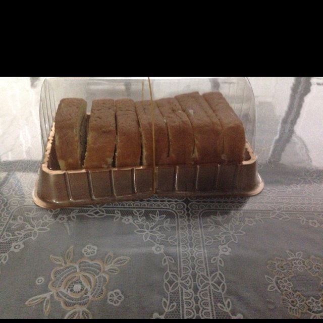 日式棉花蛋糕卷