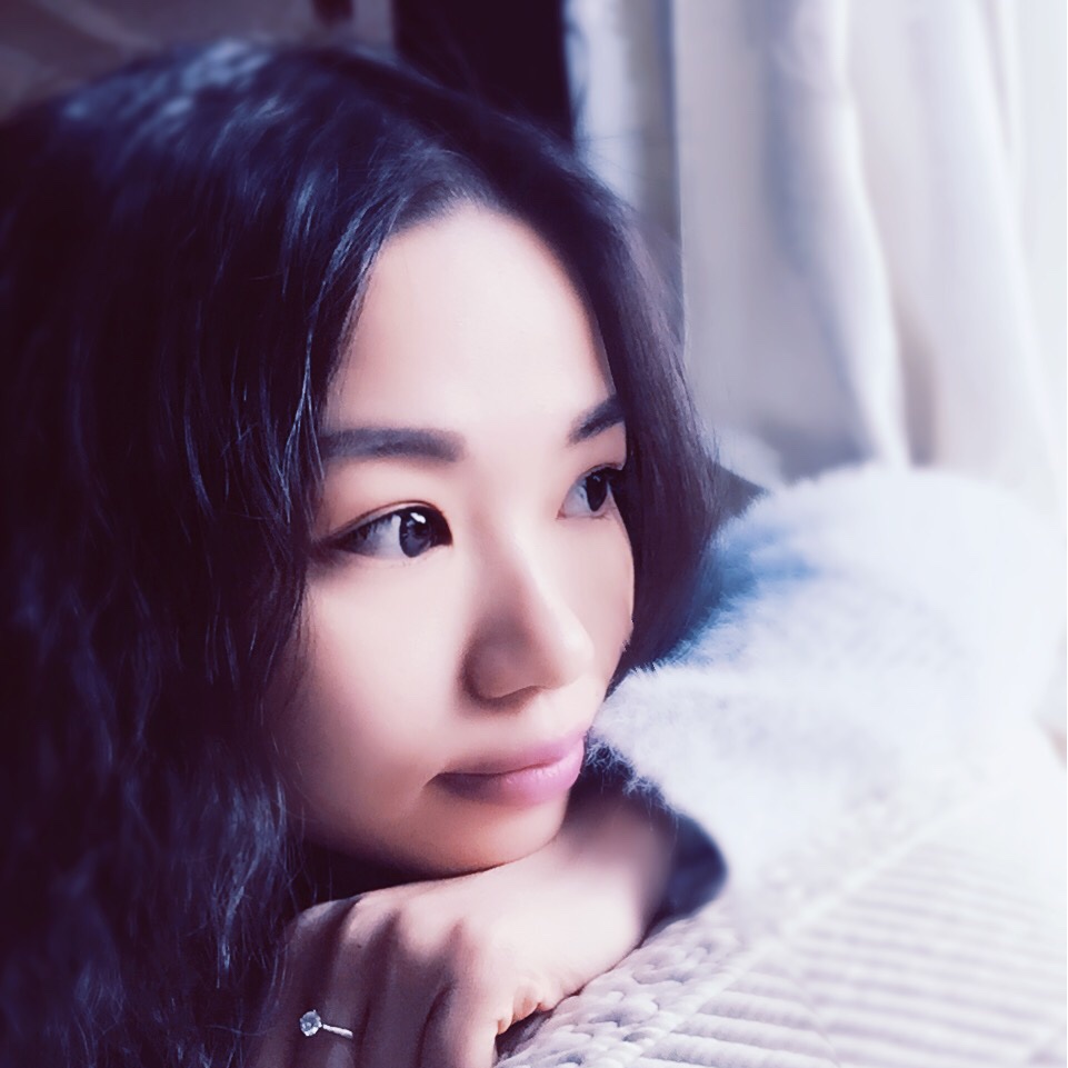 lalala妮子