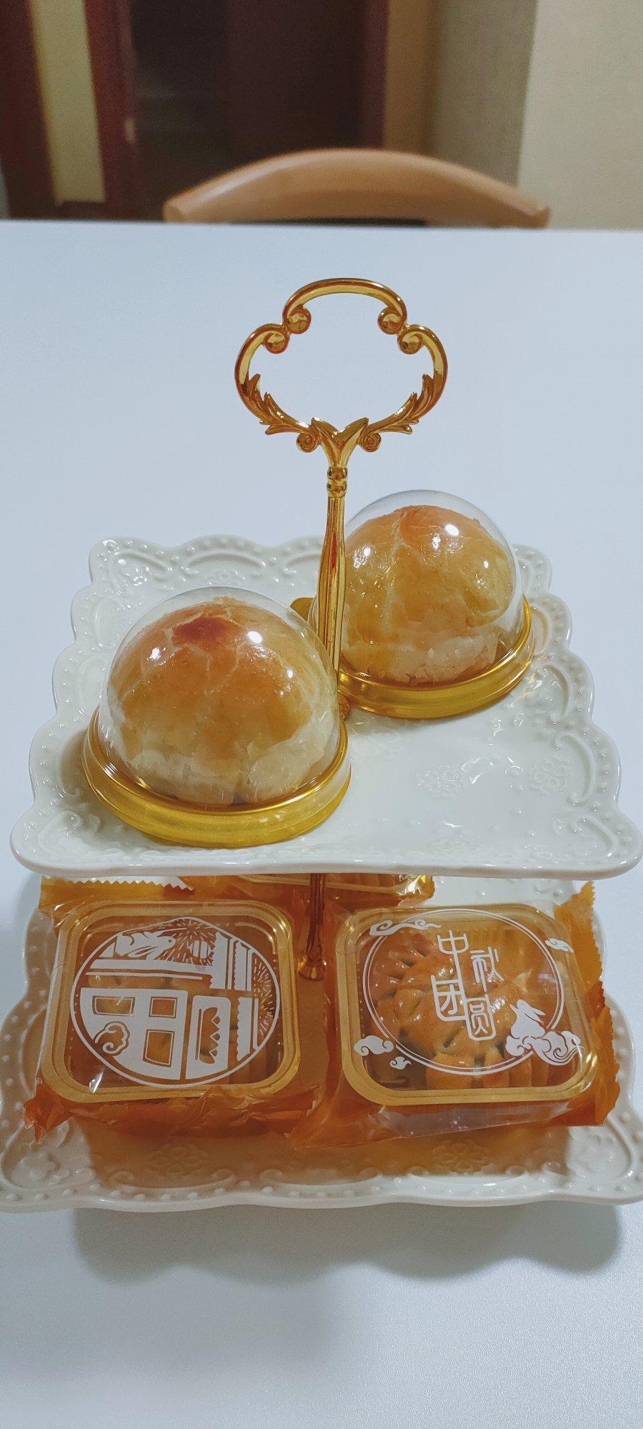养颜炖品