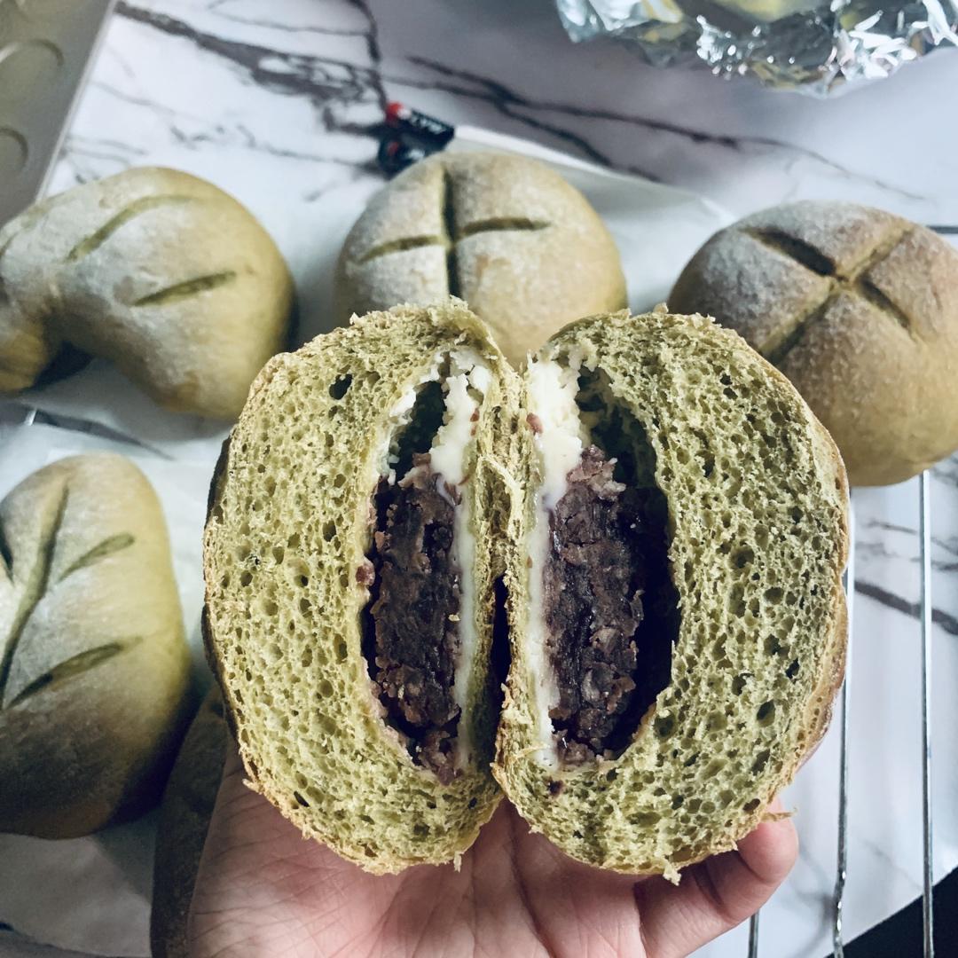 萌萌罗的学厨之路