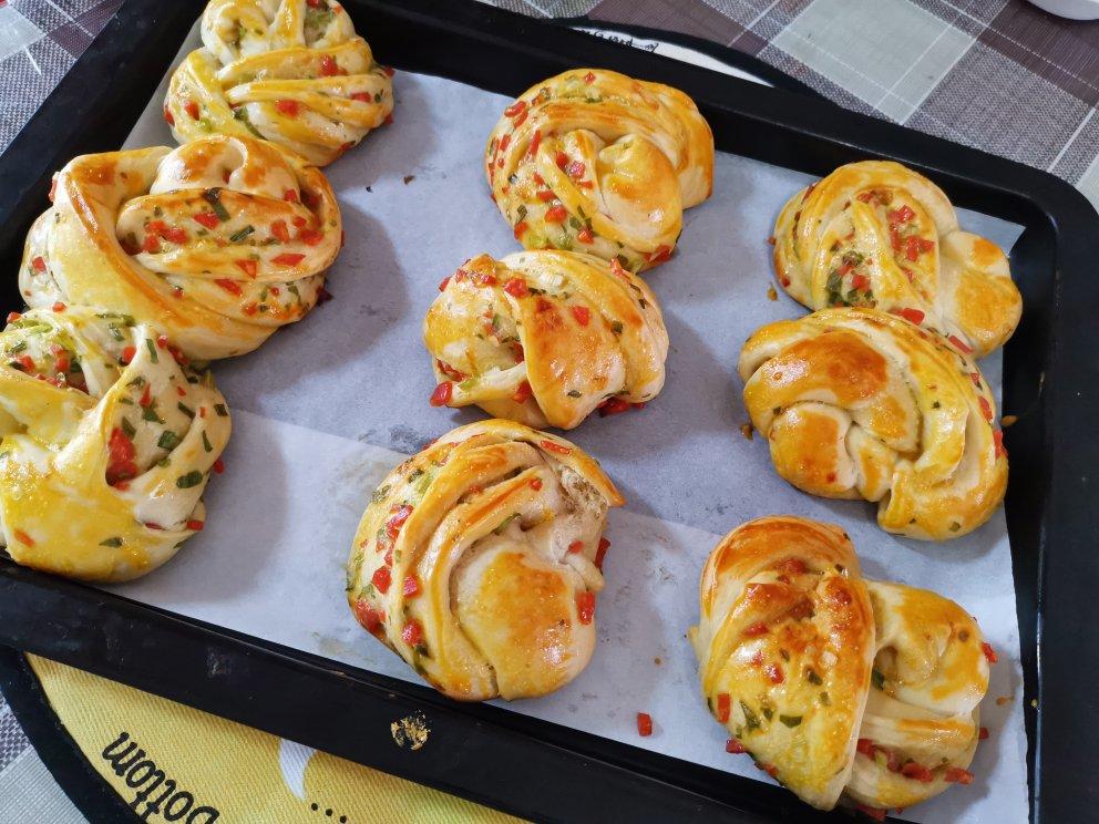 夺命软吐司(๑´ڡ`๑)超软拉丝极速方便的一次发酵吐司