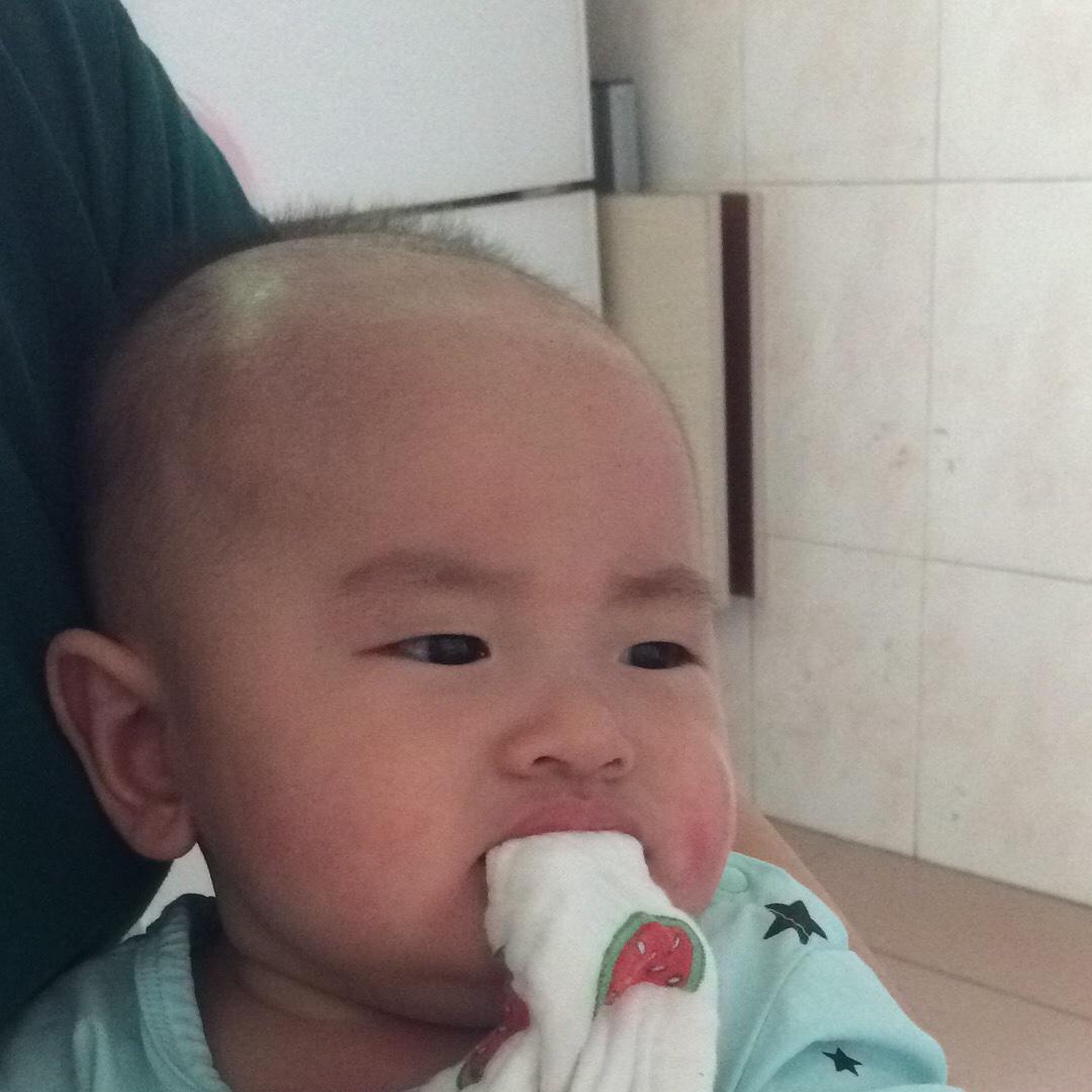 小老头bb