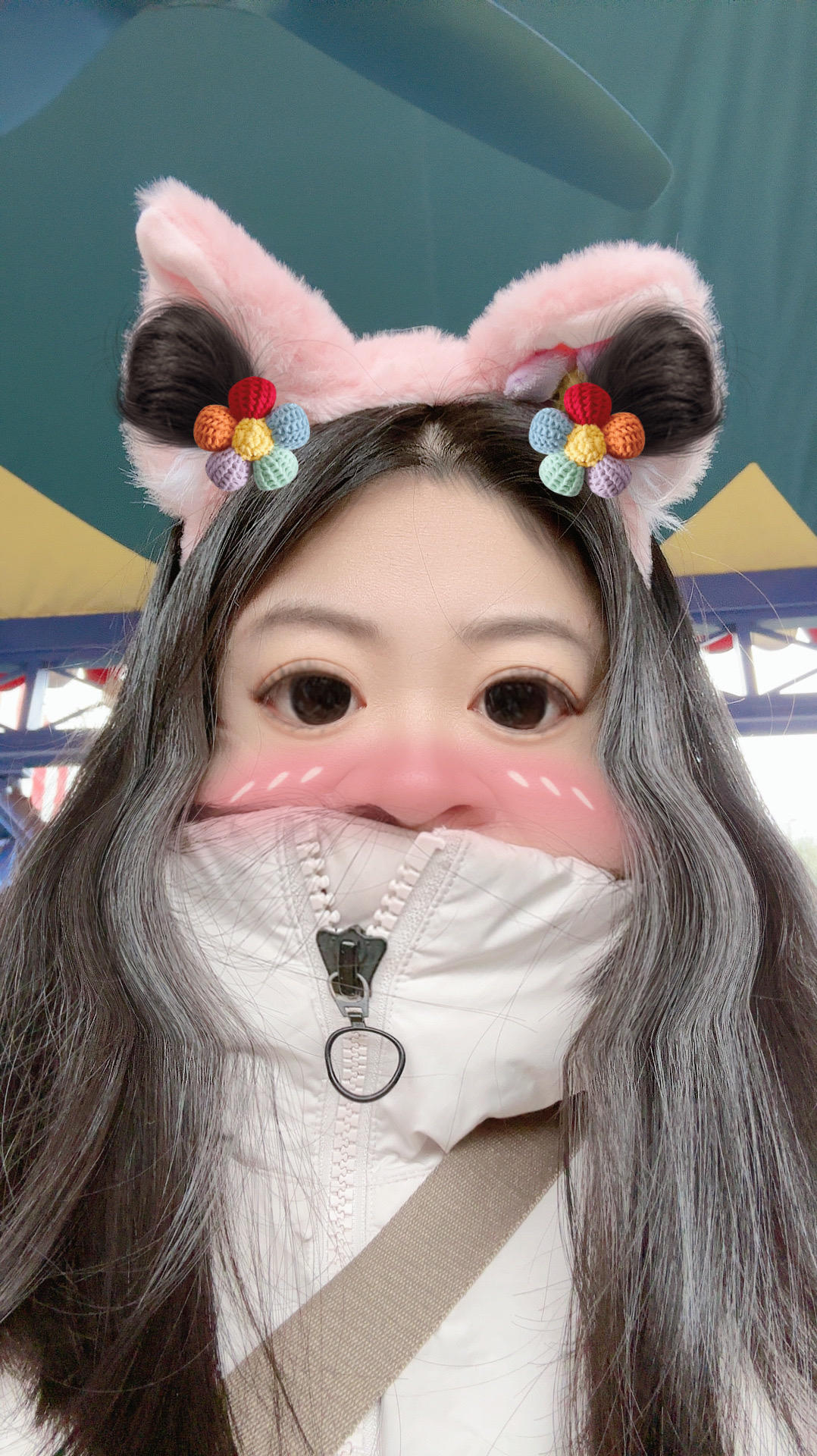 没完没了的减肥军