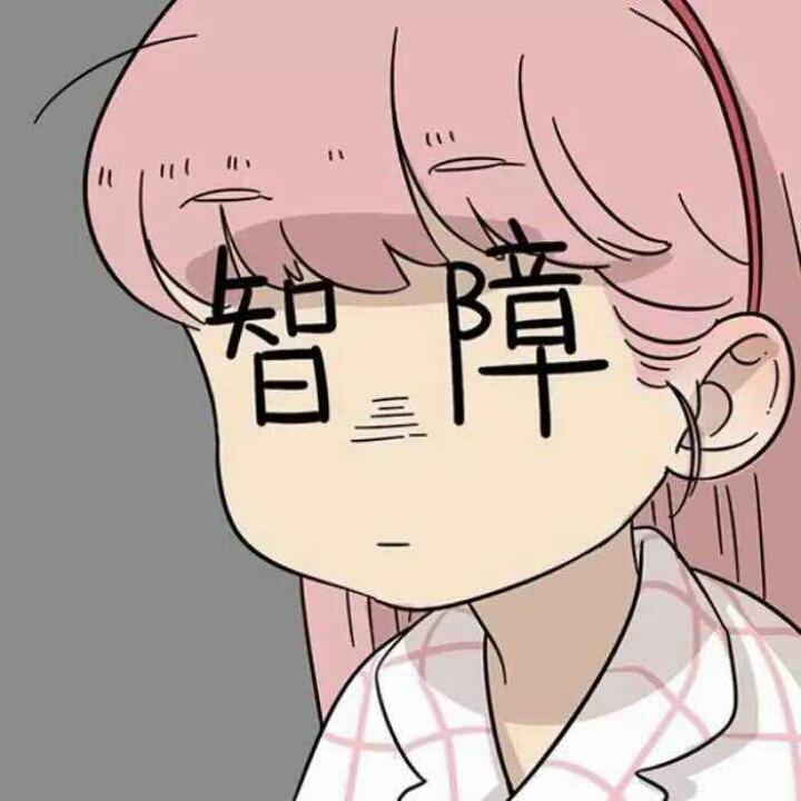 手机用户3986_u1qe