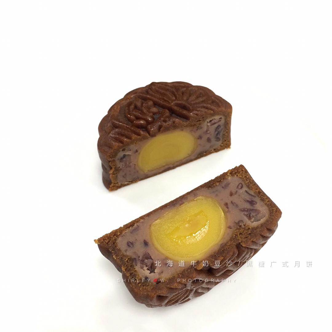 咸鸭蛋的3种腌法