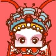 秋凉儿00