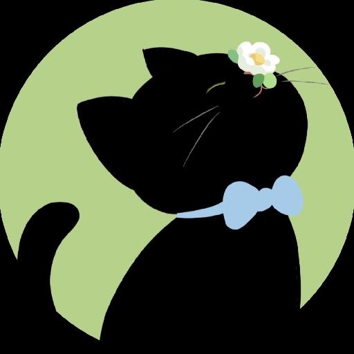 花生妈de小厨房
