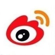 孤城血卜