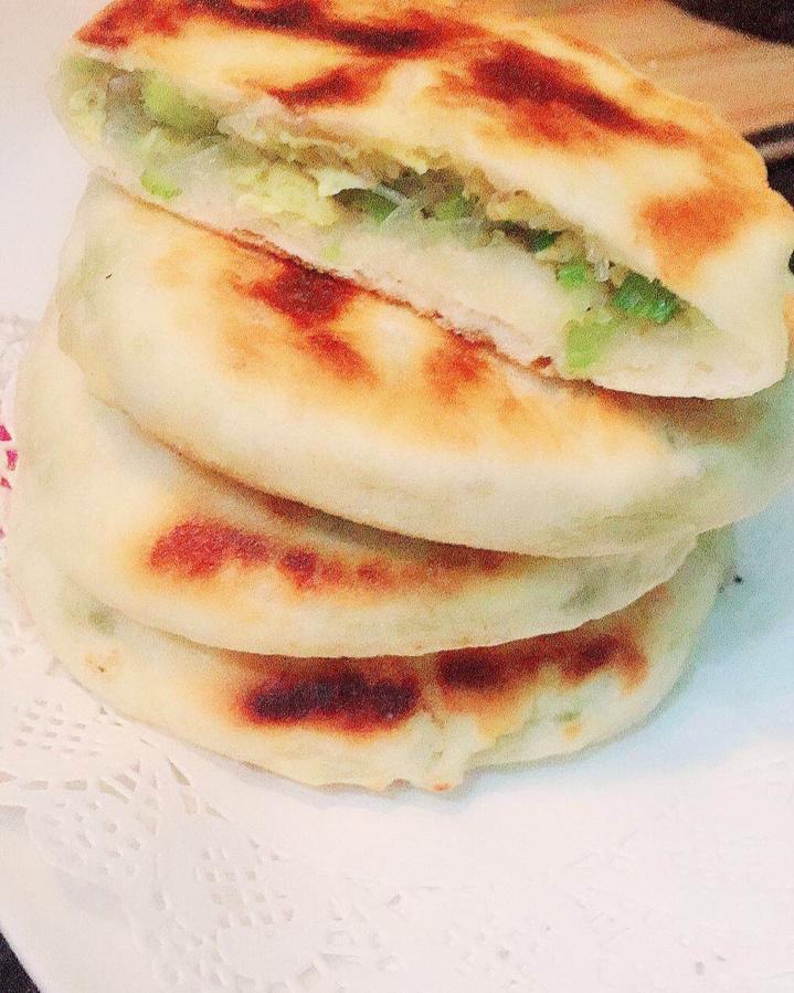 火烧