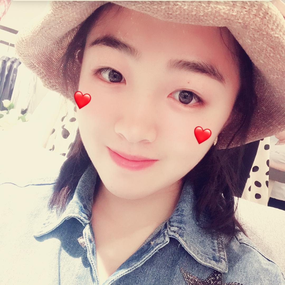 凯凯家小厨房