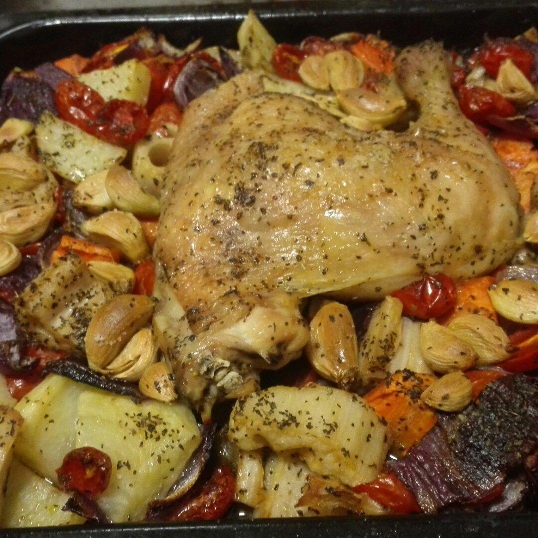 早餐•2016年10月26日