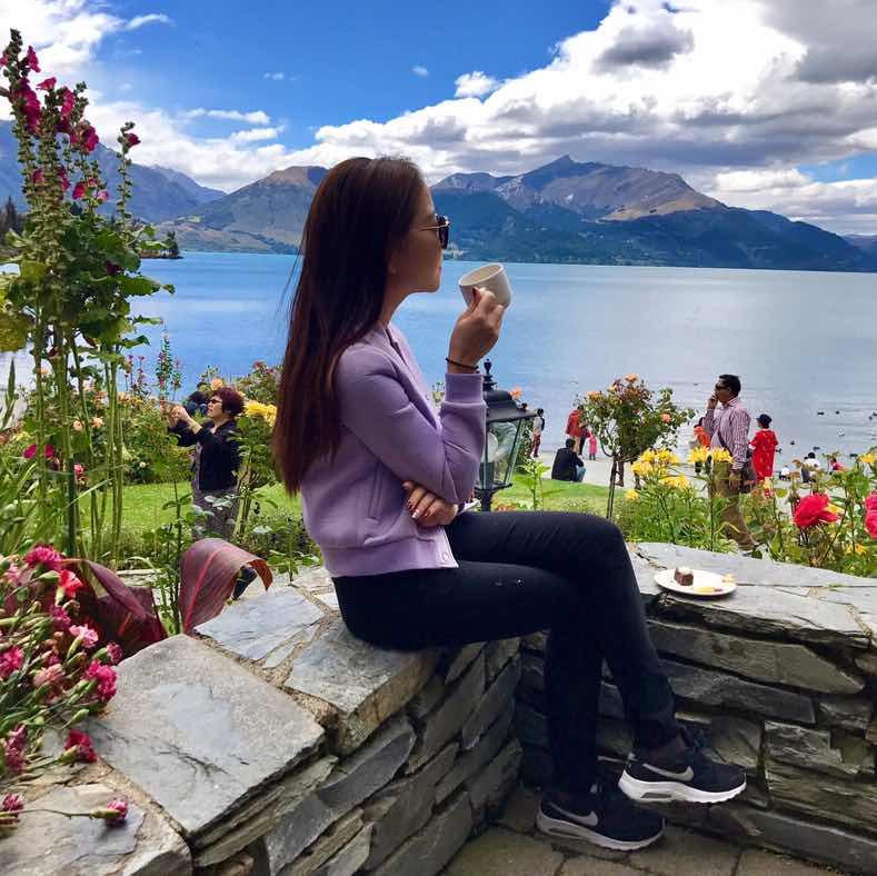 丁.子芸✨�� ²⁰¹⁶