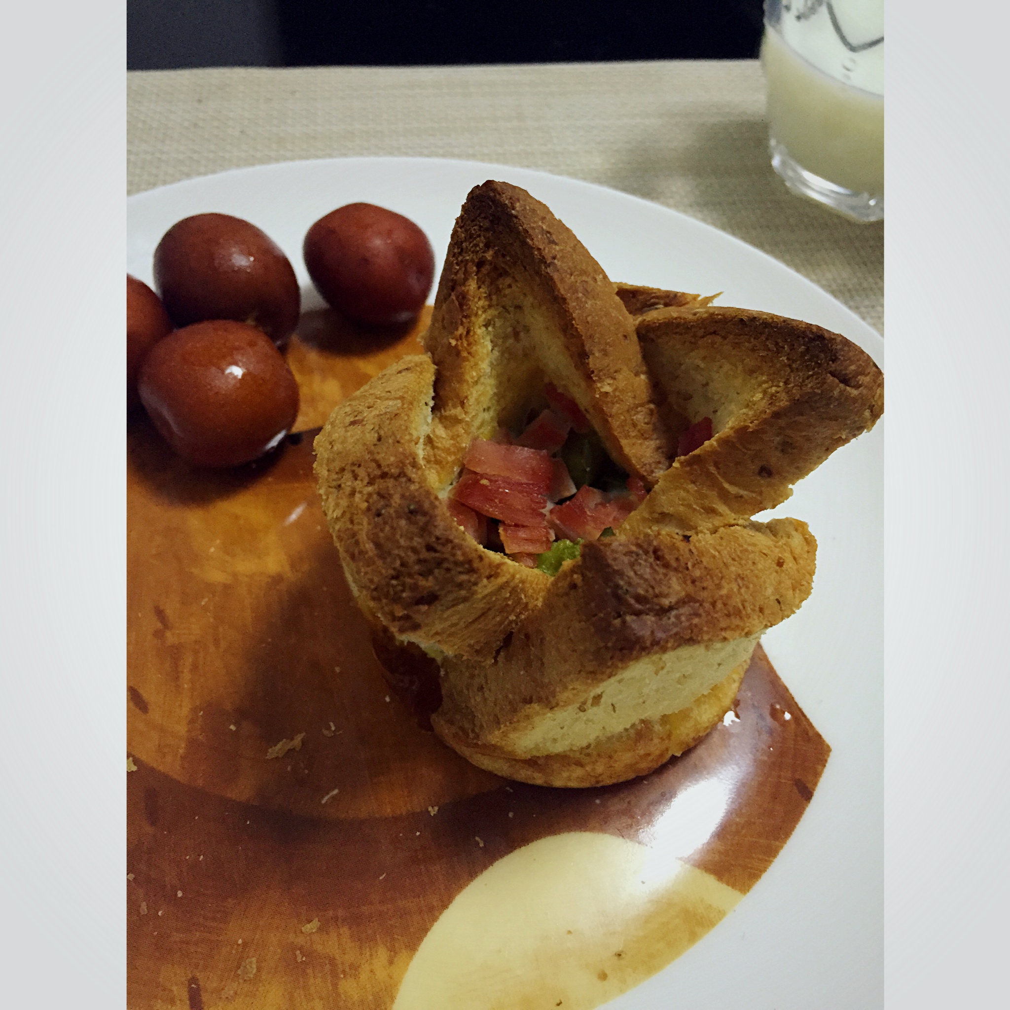 This too shall pass。