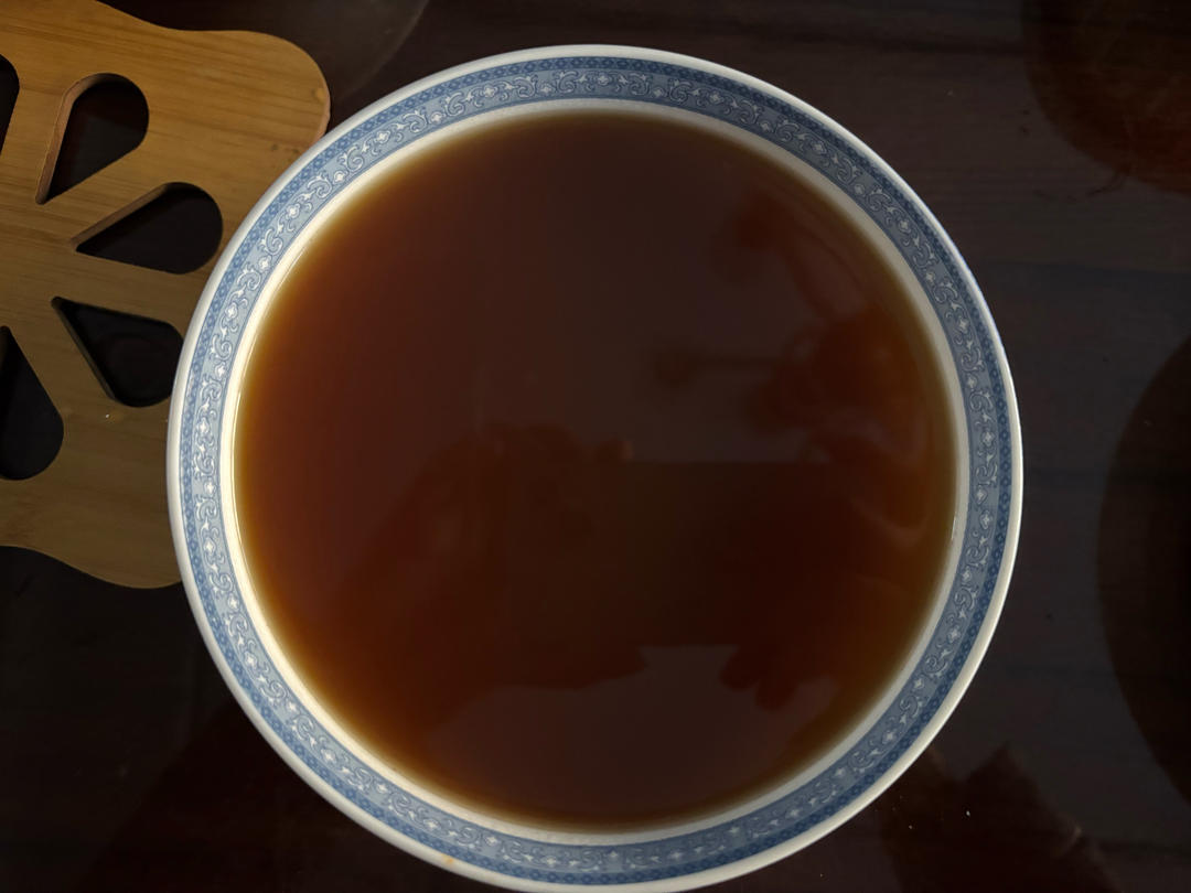 一人饮的咖啡（意式萃取咖啡机版）