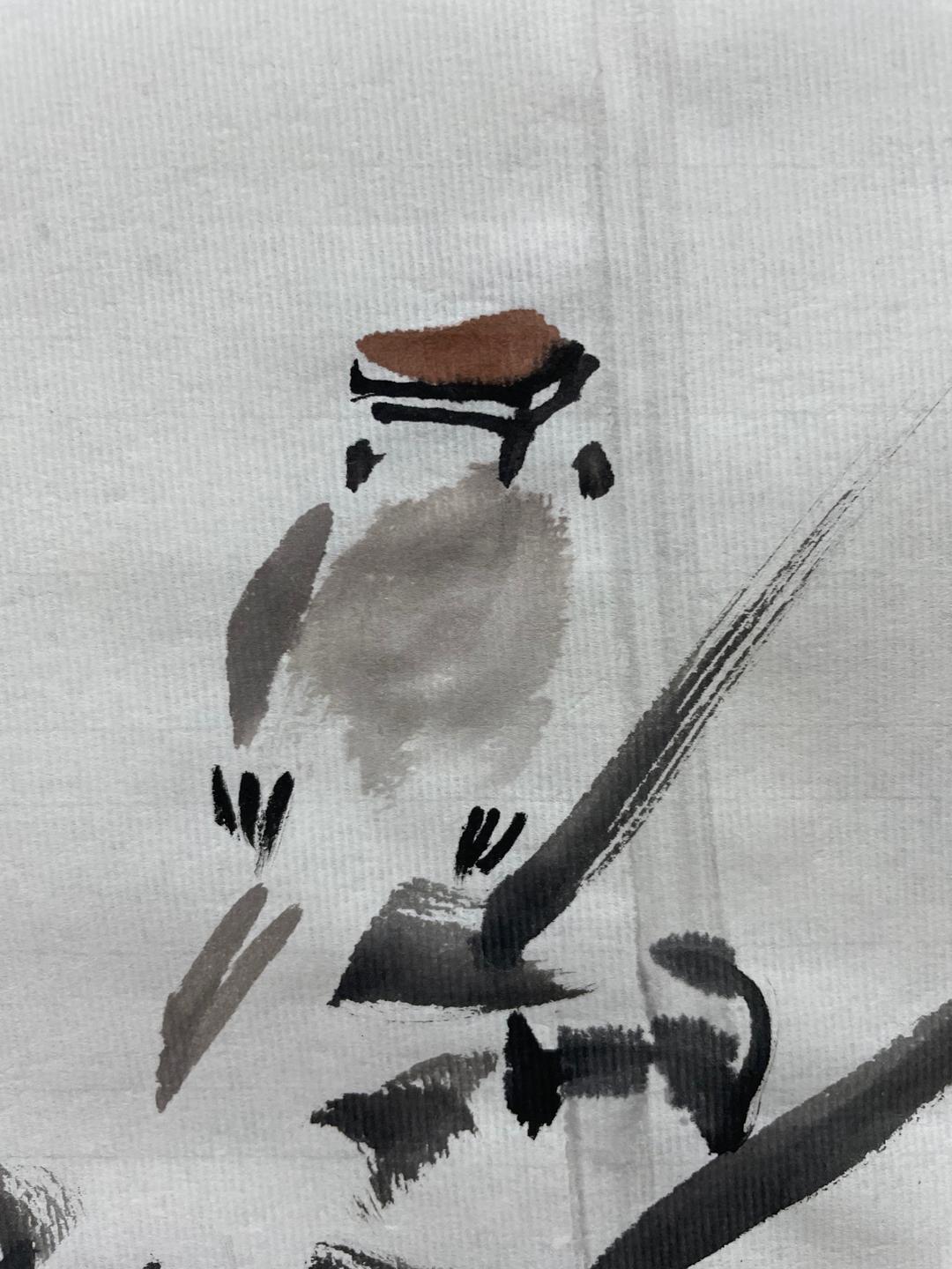 十五分钟的咖喱牛肉