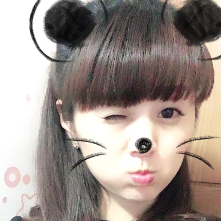 一颗心只为你