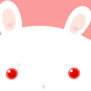 RongMr