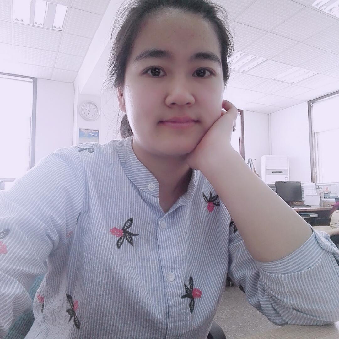 会做饭表明他是一枚吃货