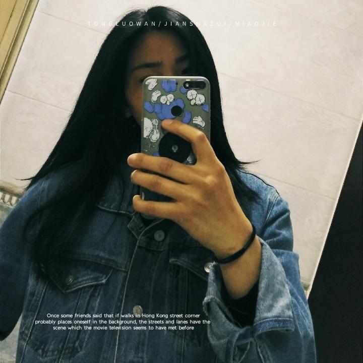 一枚不会做饭的吃货778