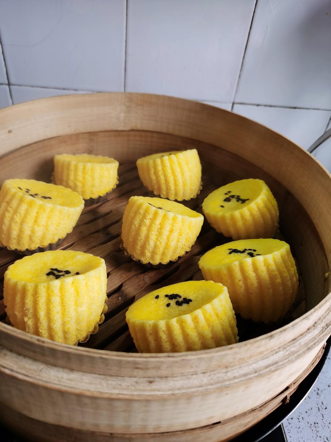 反斗马拉盏（广式）