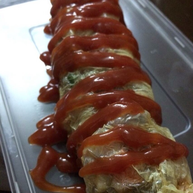 潮汕归来踏马蹄