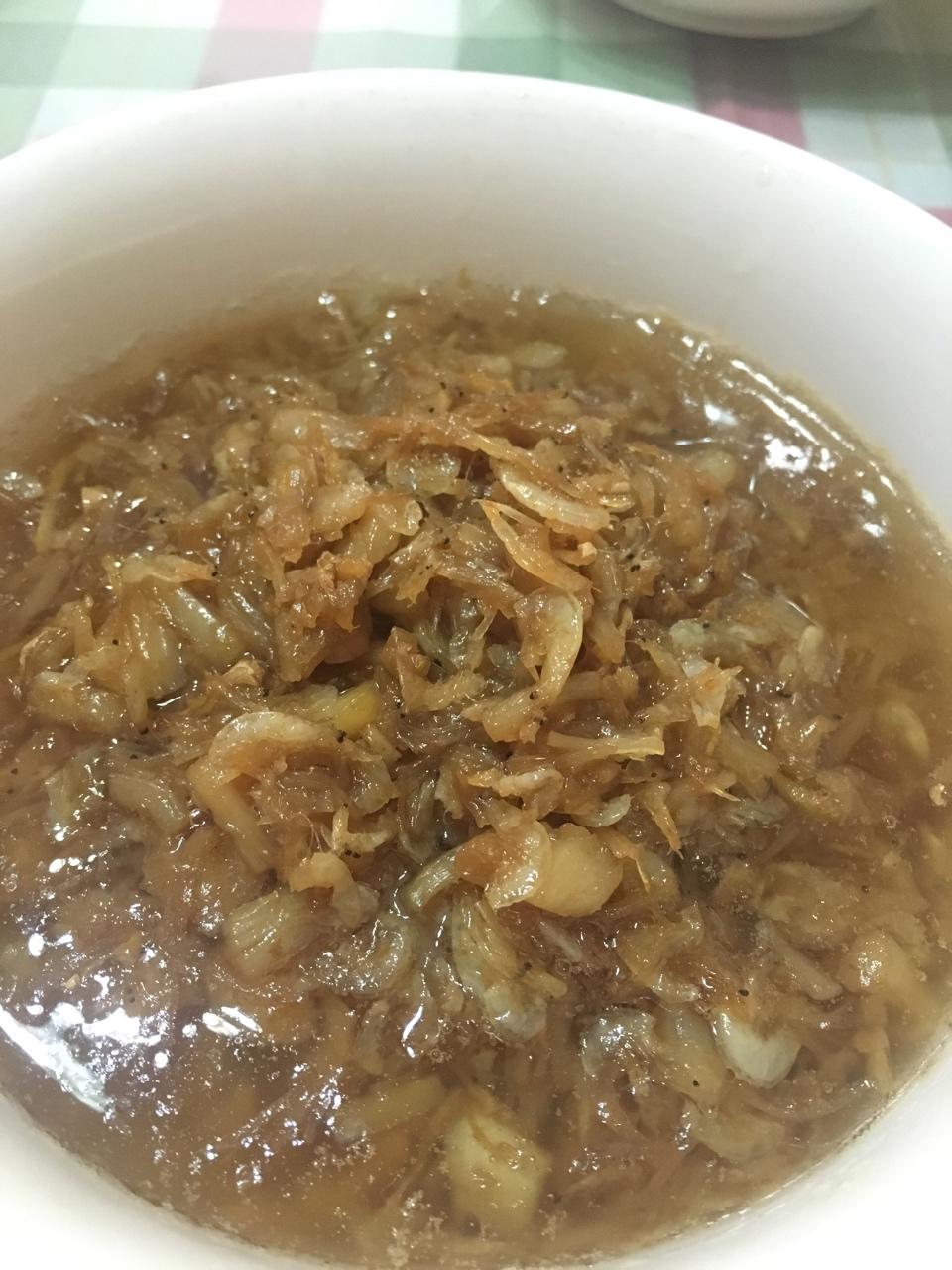 简易xo酱