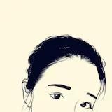 一只特立独行的猫-李小白