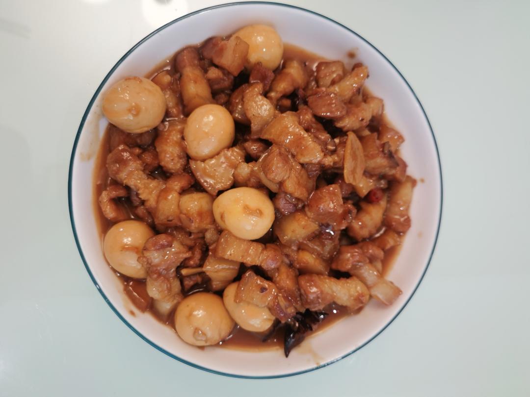 你离好吃卤肉饭只差这一步㊙️勾走我魂的卤肉饭🤩太🉑️了