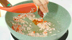【红烧嫩豆腐】的做法 步骤4