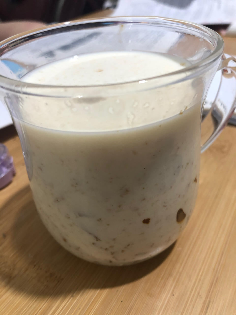 比奶茶好喝百倍❗️自制低卡柠檬红茶冻撞奶