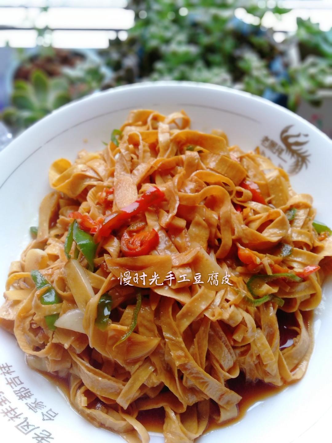 基围虾