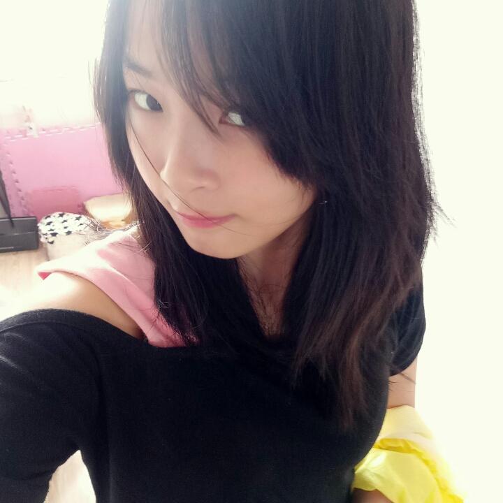 小伟给哀家过来