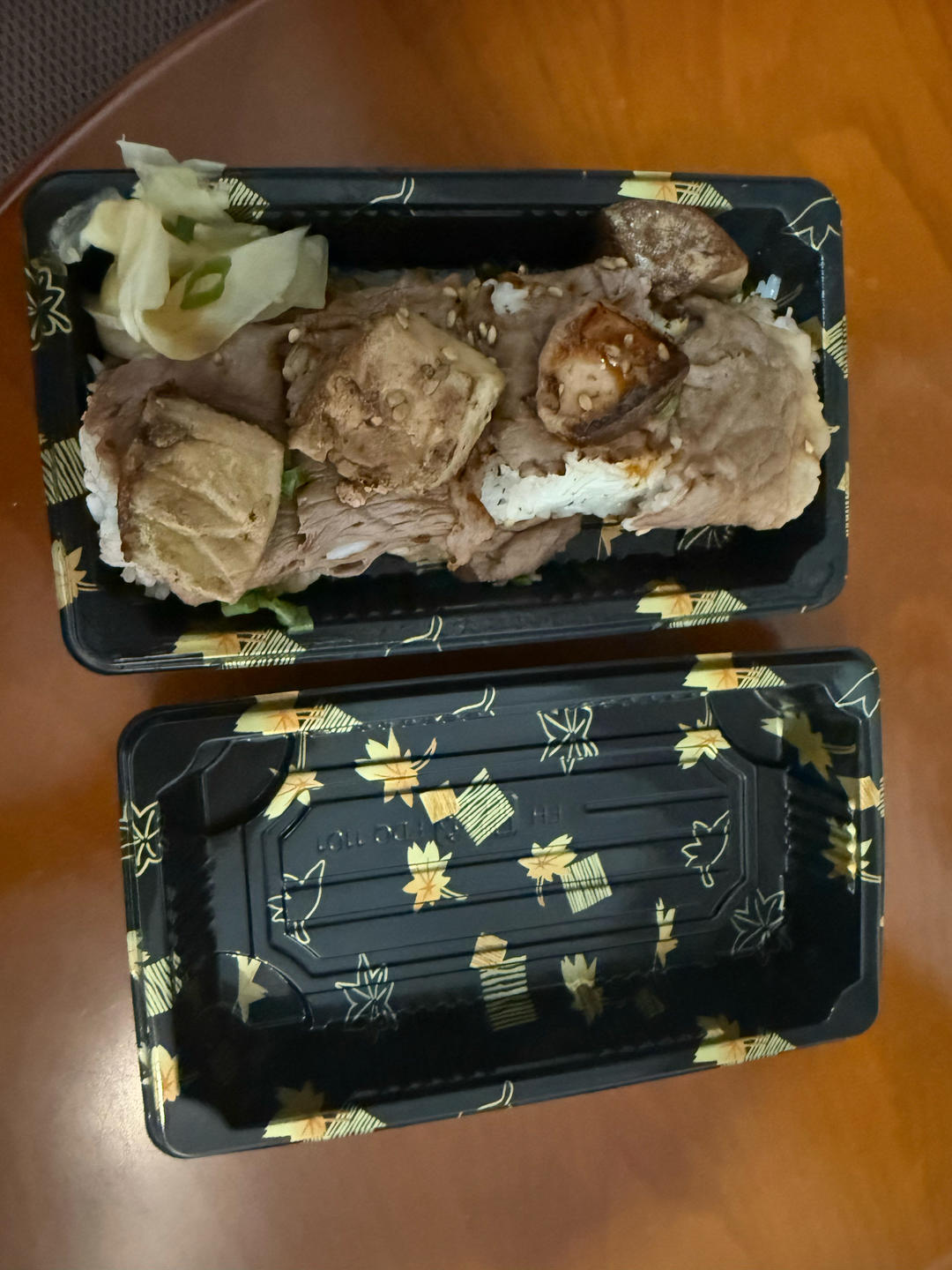 晚餐•2026年3月18日