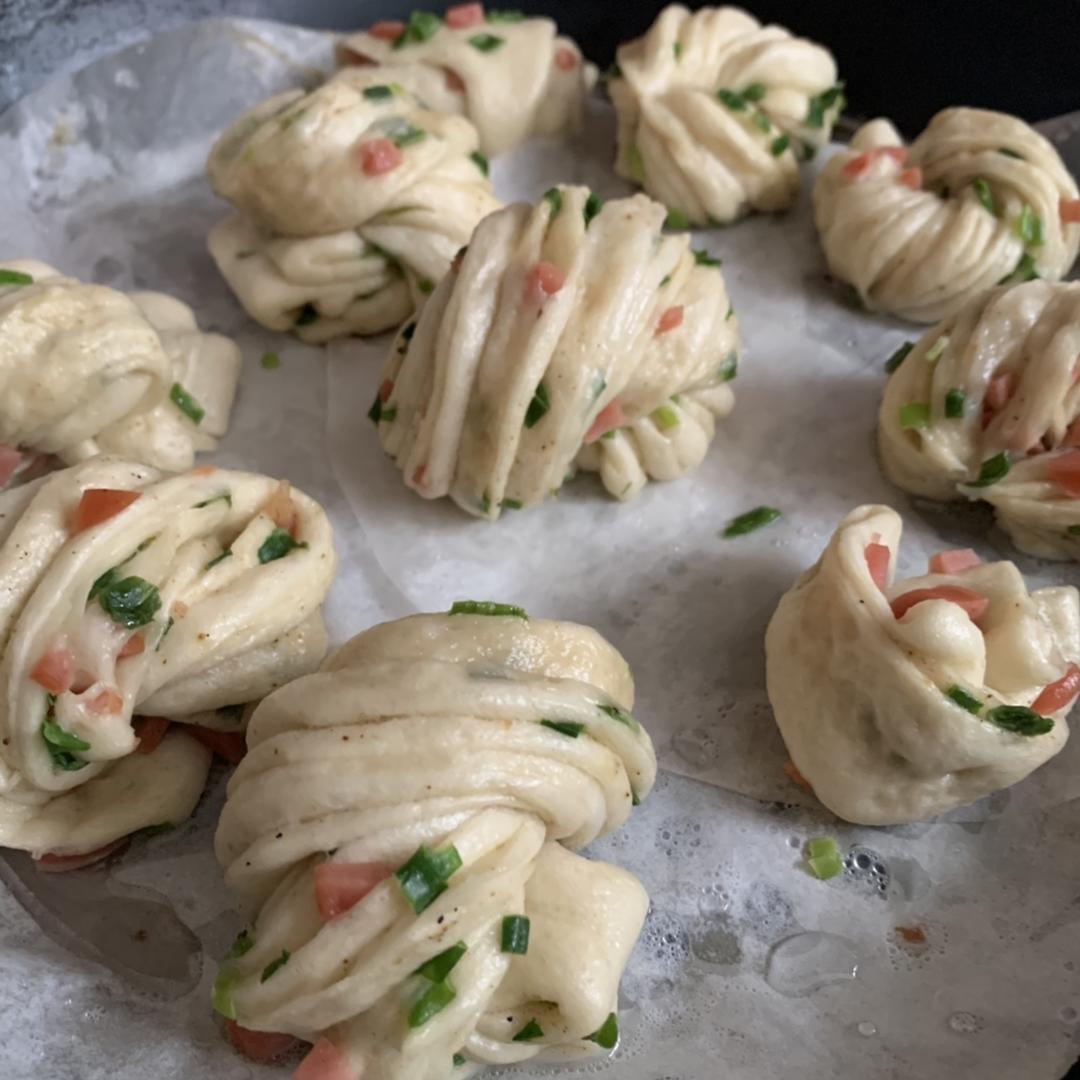 貌美如花花花花花卷