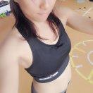 广养道养生文化