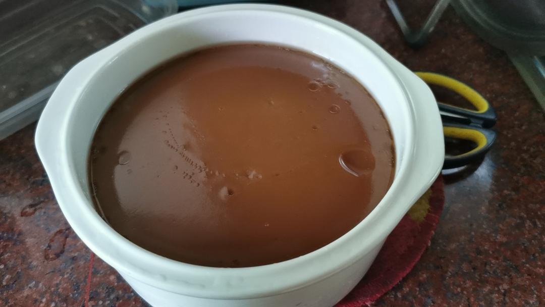 汕头甜粿