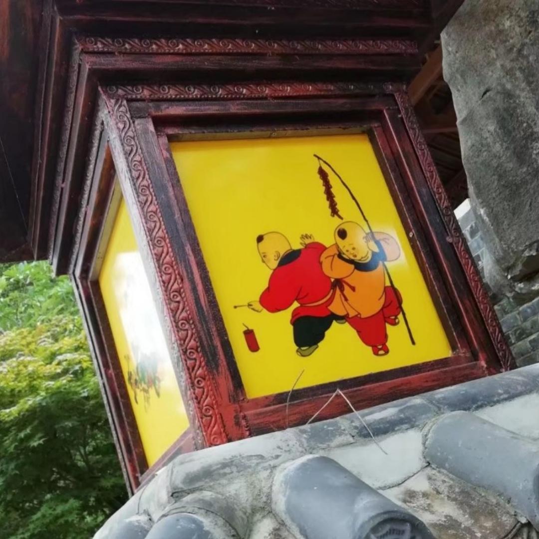 程程ccA