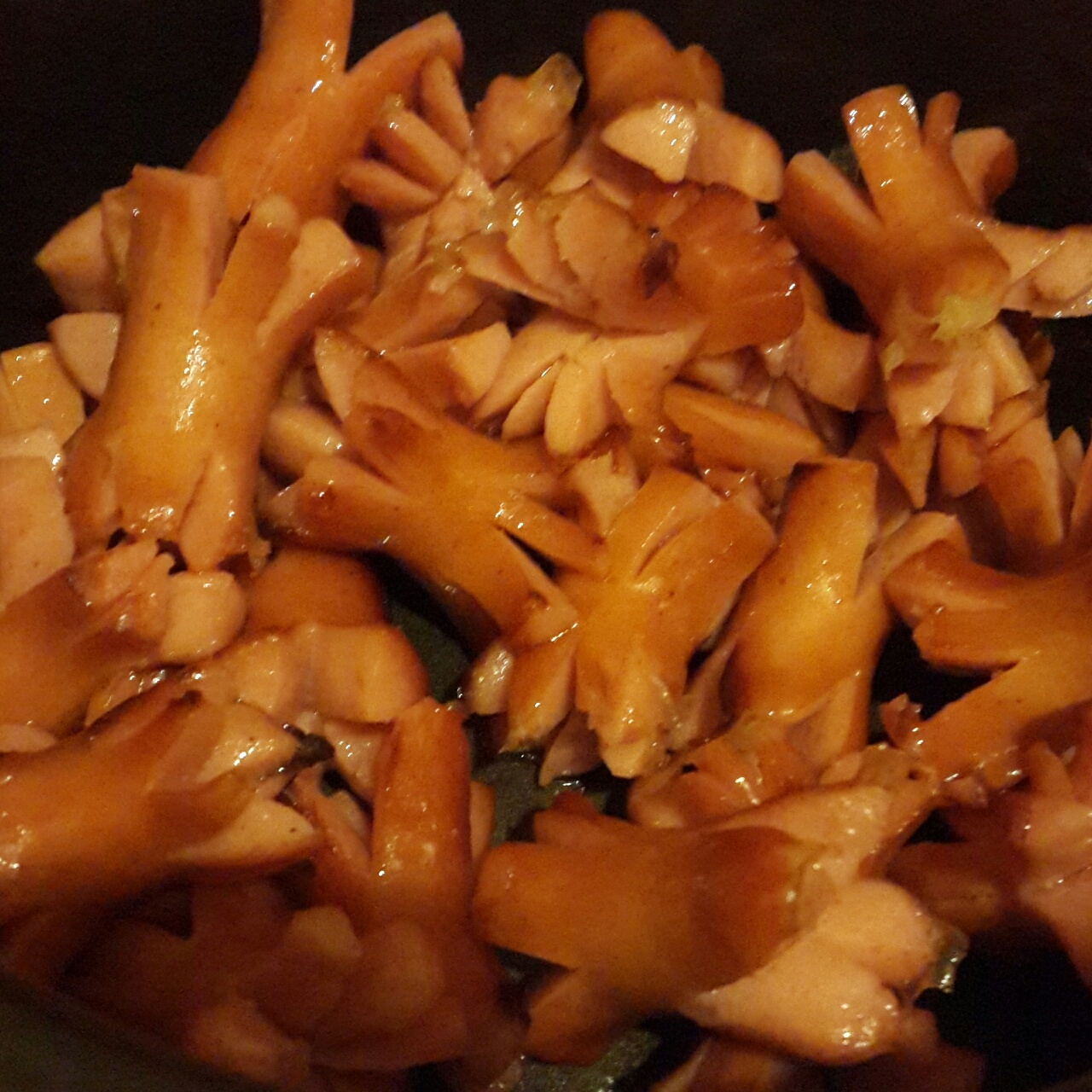 缘莱爱