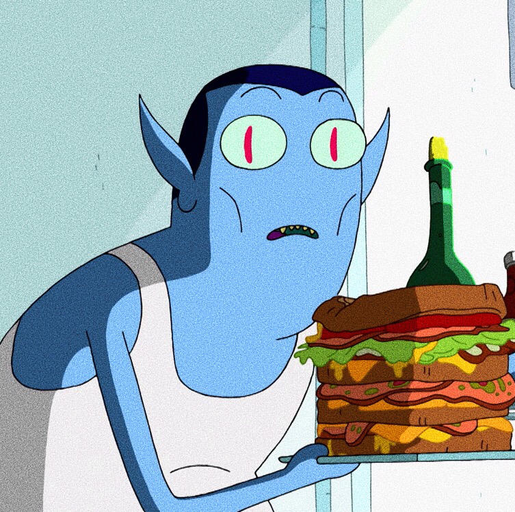 要习惯低糖黑芝麻糊