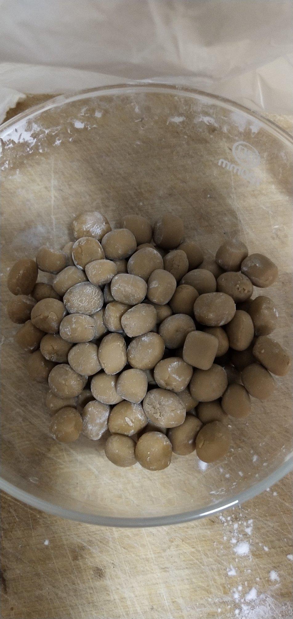 《Tinrry+》黑糖珍珠鲜奶（脏脏茶）