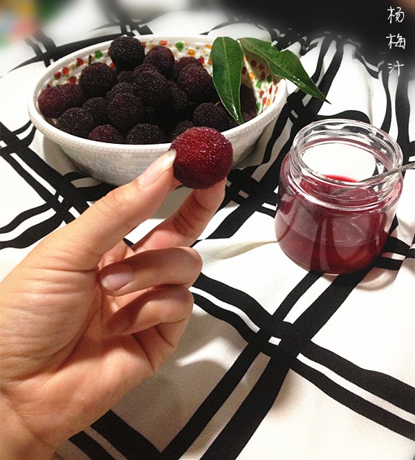 雨霏妈妈滴小天地