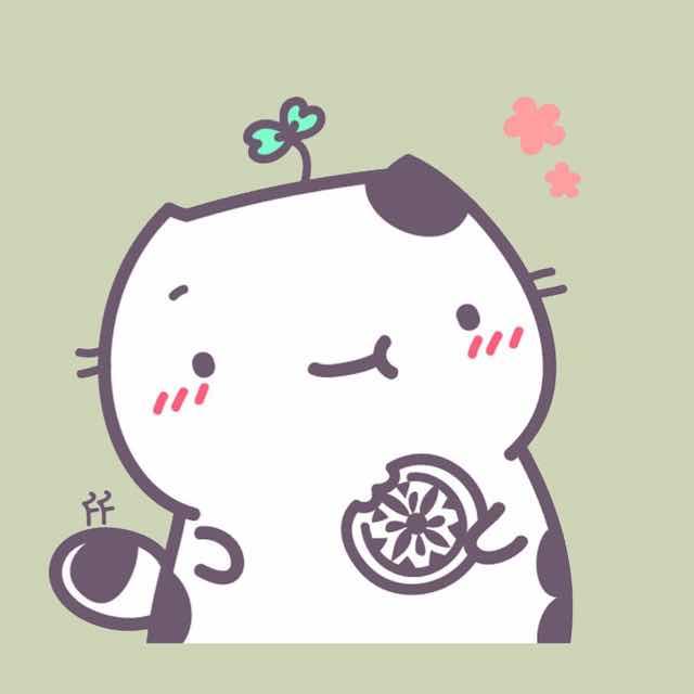 老杨家的小屁彤