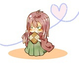 痴心不改狐狸君