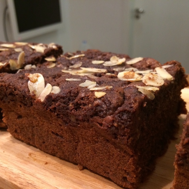 绝品抹茶奶酥磅蛋糕